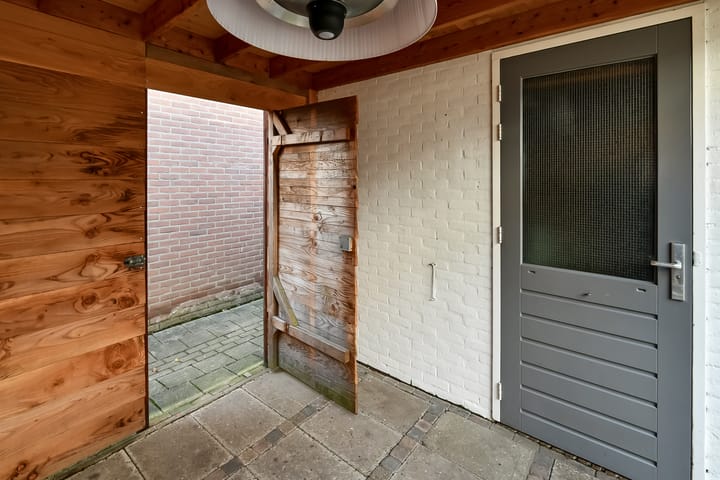 Foto 46 van Klaverkamp 11