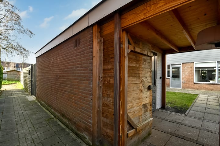 Foto 47 van Klaverkamp 11