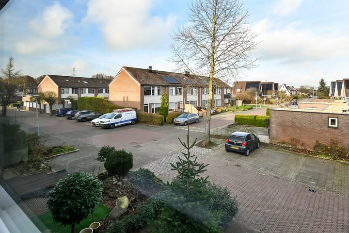 Foto 48 van Klaverkamp 11