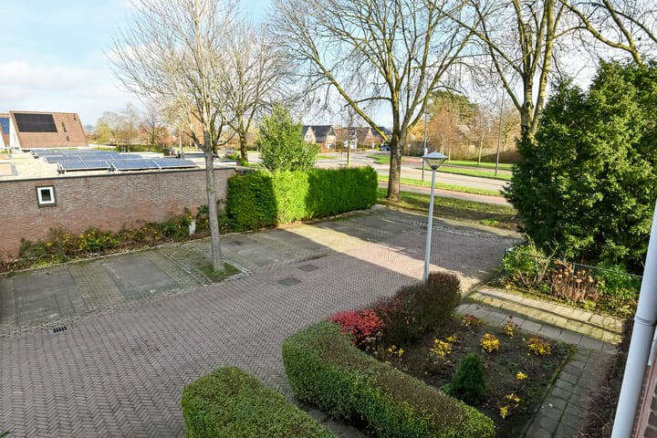 Foto 49 van Klaverkamp 11