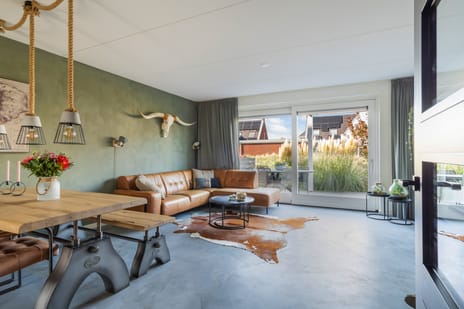 De Laan van Westlands Roem 29 secondary image