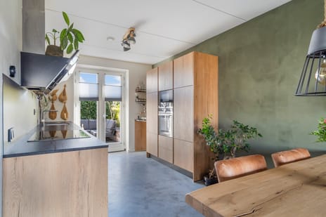 De Laan van Westlands Roem 29 tertiary image