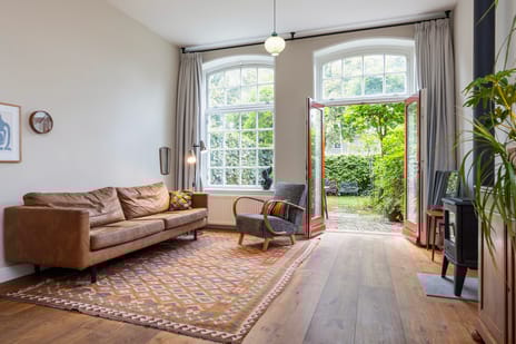 Graaf Willemlaan 164 secondary image