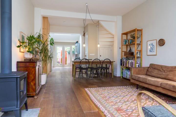 Photo 4 of Graaf Willemlaan 164