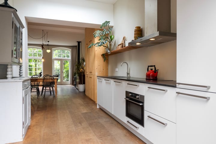 Photo 6 of Graaf Willemlaan 164