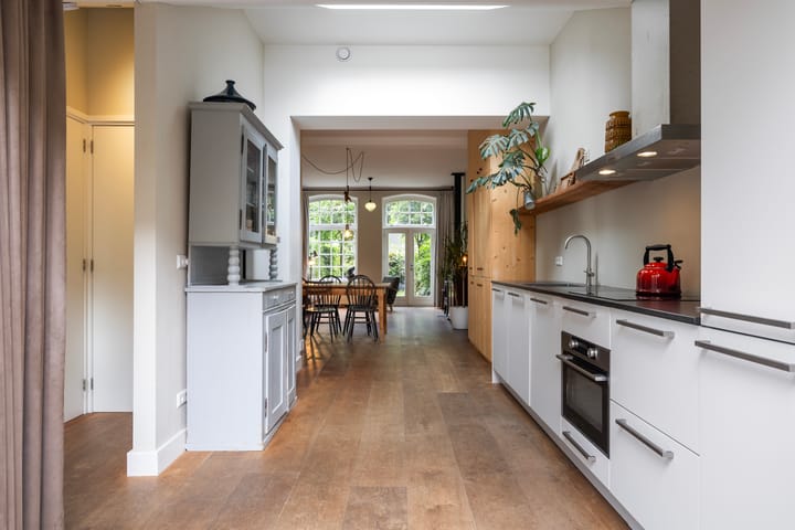 Photo 9 of Graaf Willemlaan 164