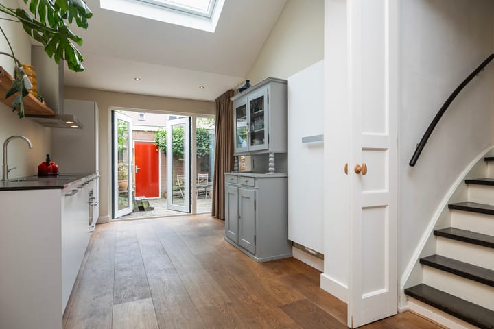 Photo 13 of Graaf Willemlaan 164