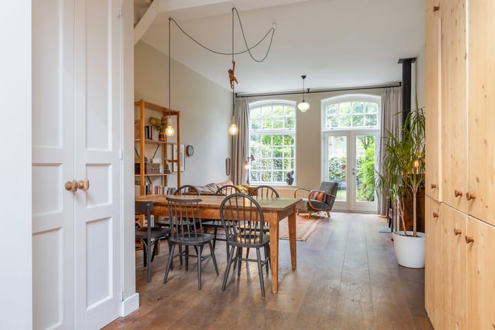 Photo 14 of Graaf Willemlaan 164