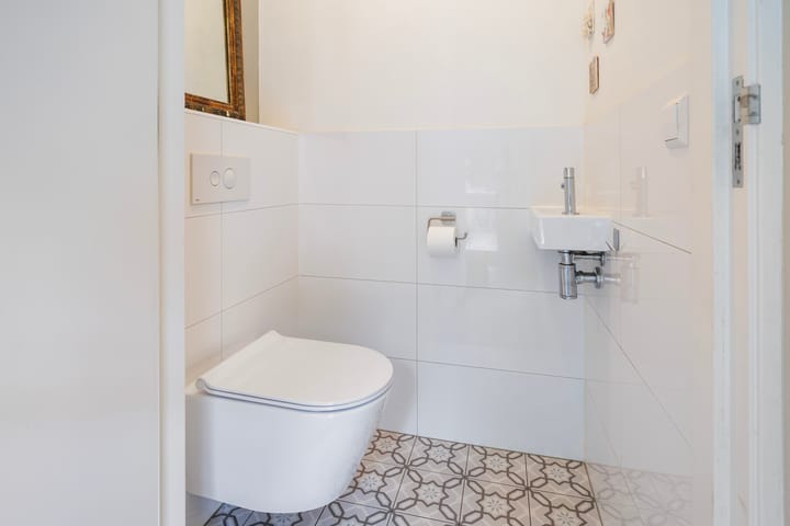 Photo 15 of Graaf Willemlaan 164