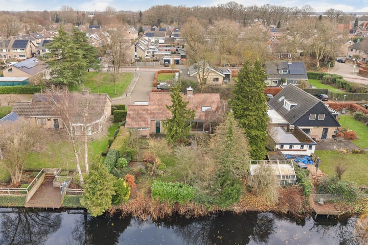 Foto 4 van De Magnolia 12