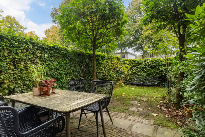 Photo 16 of Graaf Willemlaan 164