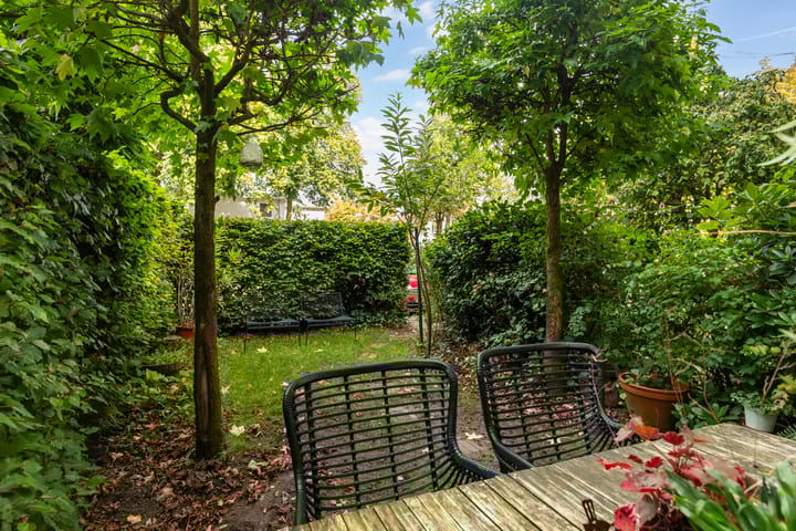 Photo 17 of Graaf Willemlaan 164