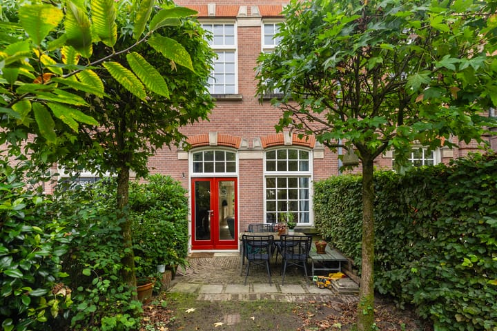 Photo 18 of Graaf Willemlaan 164