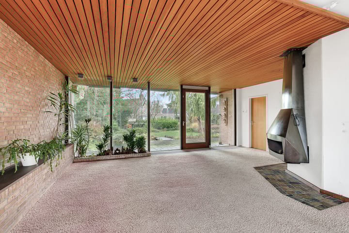 Foto 7 van De Magnolia 12