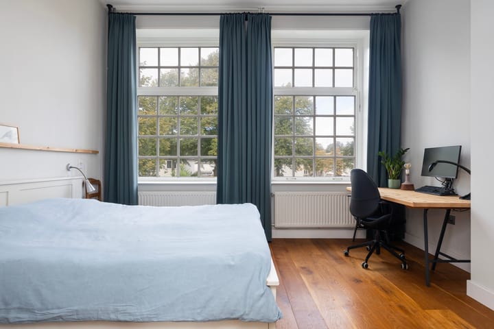 Photo 20 of Graaf Willemlaan 164