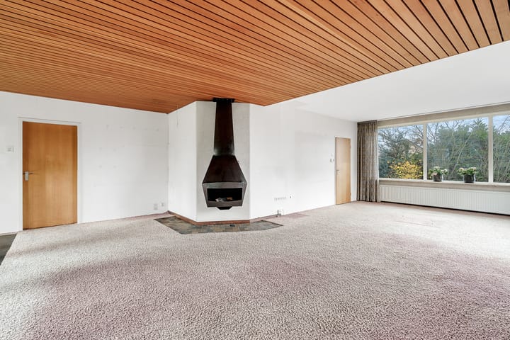 Foto 9 van De Magnolia 12