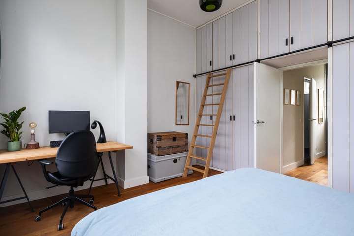 Photo 22 of Graaf Willemlaan 164