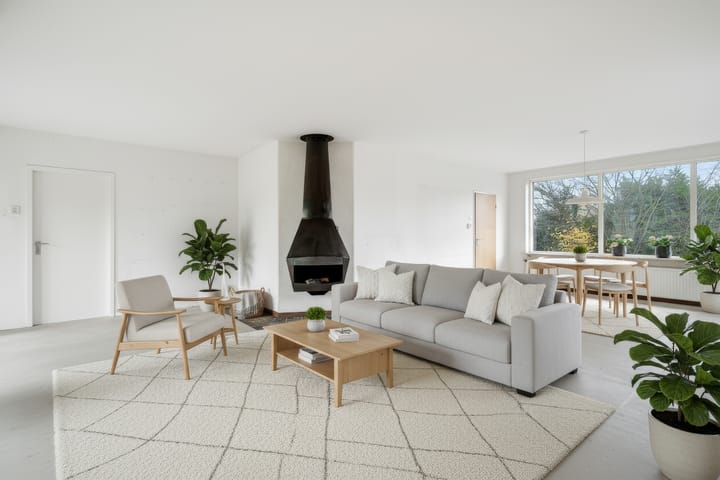 Foto 10 van De Magnolia 12