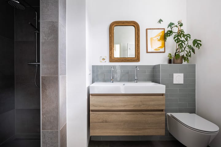 Photo 23 of Graaf Willemlaan 164