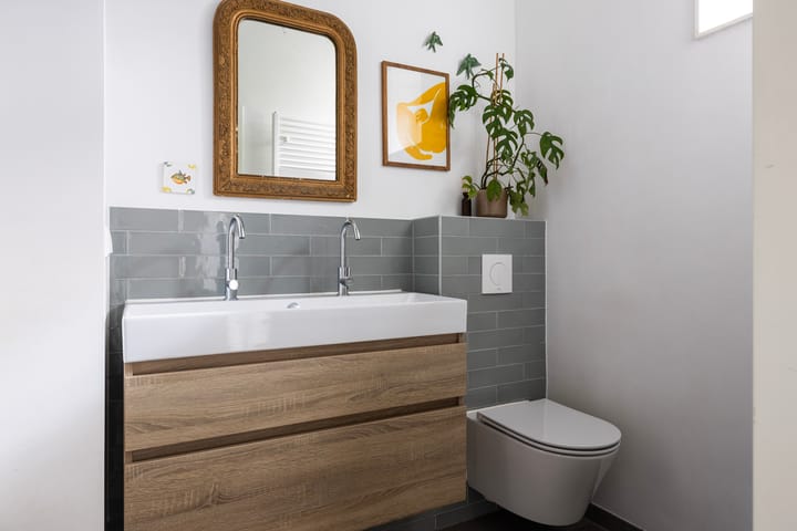 Photo 24 of Graaf Willemlaan 164