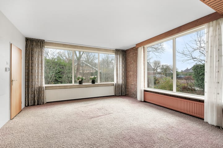 Foto 11 van De Magnolia 12