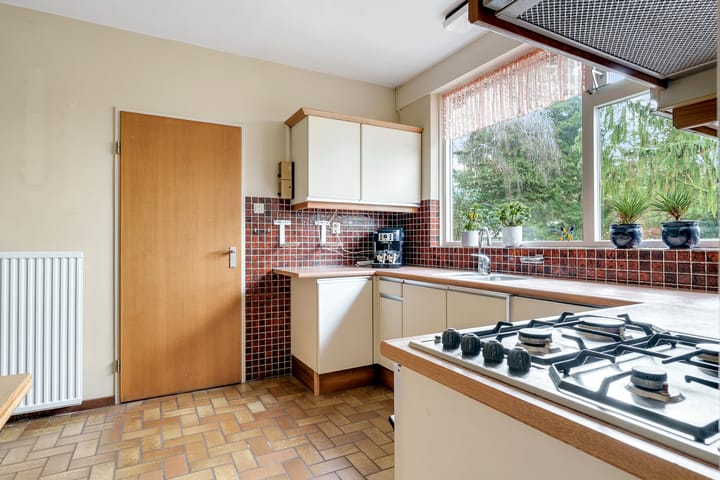 Foto 13 van De Magnolia 12