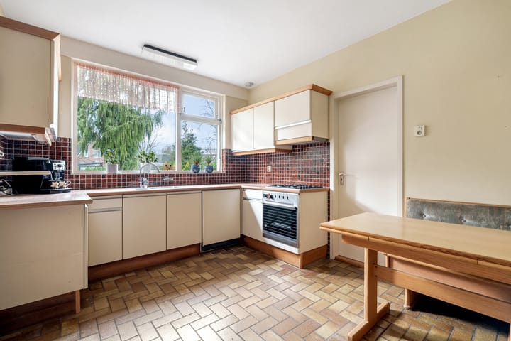 Foto 14 van De Magnolia 12