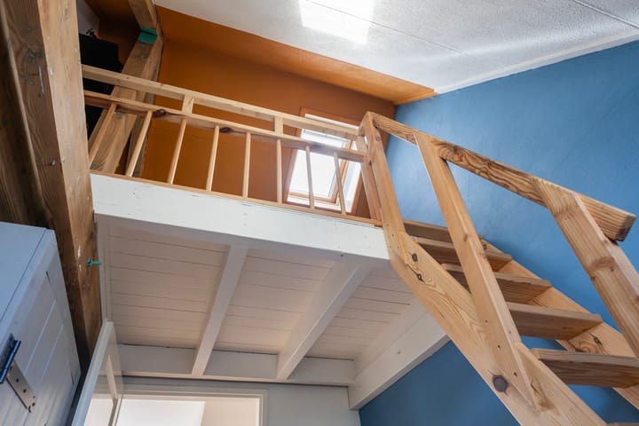 Photo 28 of Graaf Willemlaan 164