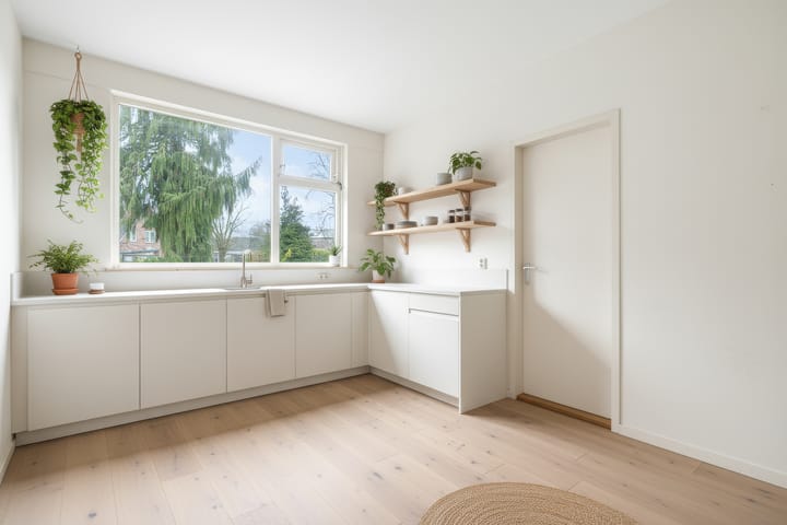 Foto 15 van De Magnolia 12