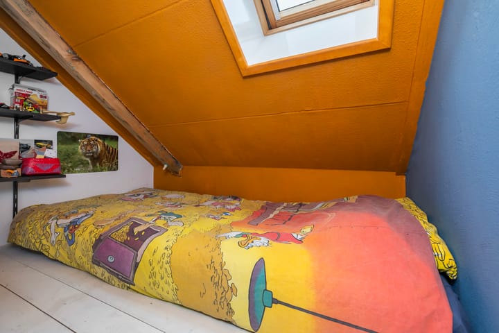 Photo 29 of Graaf Willemlaan 164