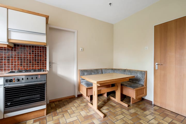 Foto 16 van De Magnolia 12