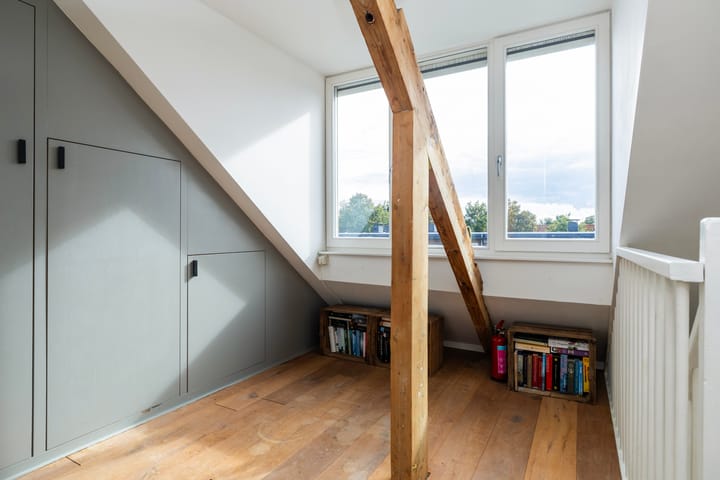 Photo 30 of Graaf Willemlaan 164