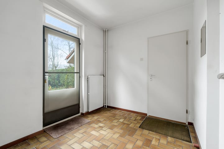 Foto 17 van De Magnolia 12