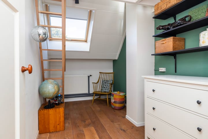 Photo 31 of Graaf Willemlaan 164