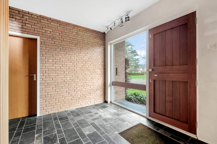 Foto 18 van De Magnolia 12