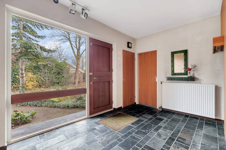 Foto 19 van De Magnolia 12