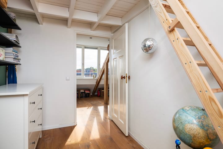 Photo 34 of Graaf Willemlaan 164