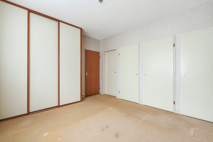 Foto 21 van De Magnolia 12