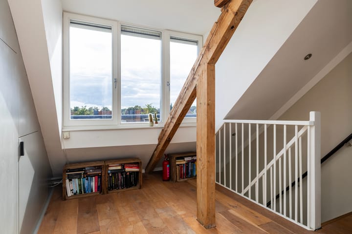 Photo 35 of Graaf Willemlaan 164