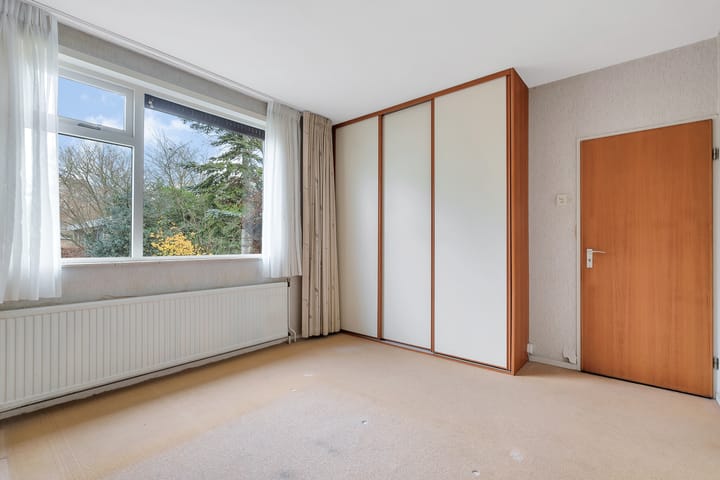 Foto 22 van De Magnolia 12