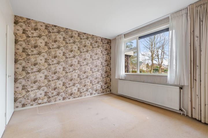 Foto 23 van De Magnolia 12