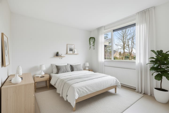 Foto 24 van De Magnolia 12