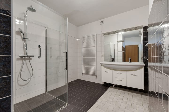 Foto 25 van De Magnolia 12