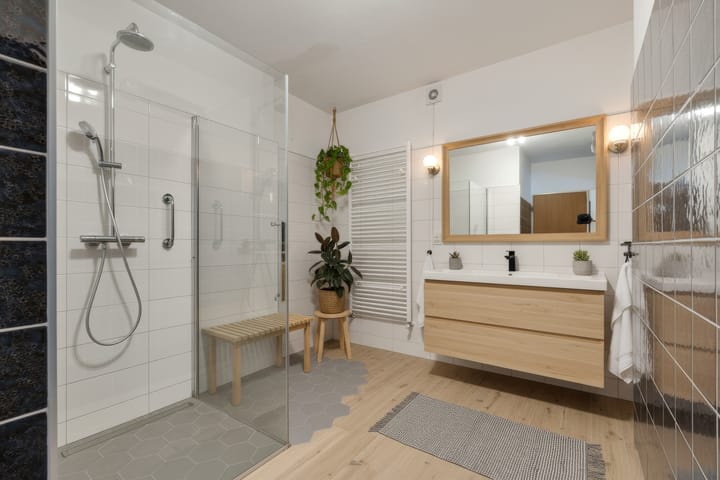 Foto 26 van De Magnolia 12