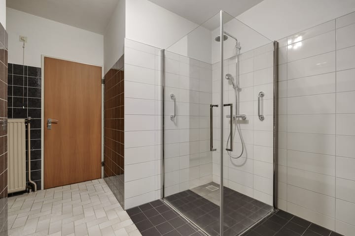 Foto 27 van De Magnolia 12