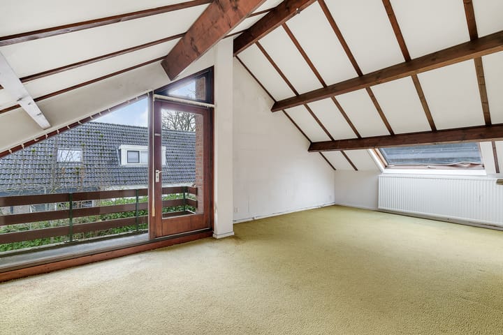 Foto 28 van De Magnolia 12