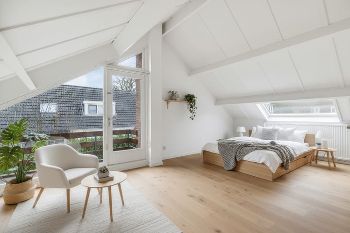 Foto 29 van De Magnolia 12