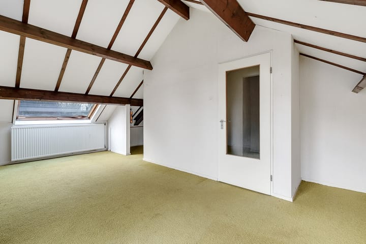 Foto 30 van De Magnolia 12