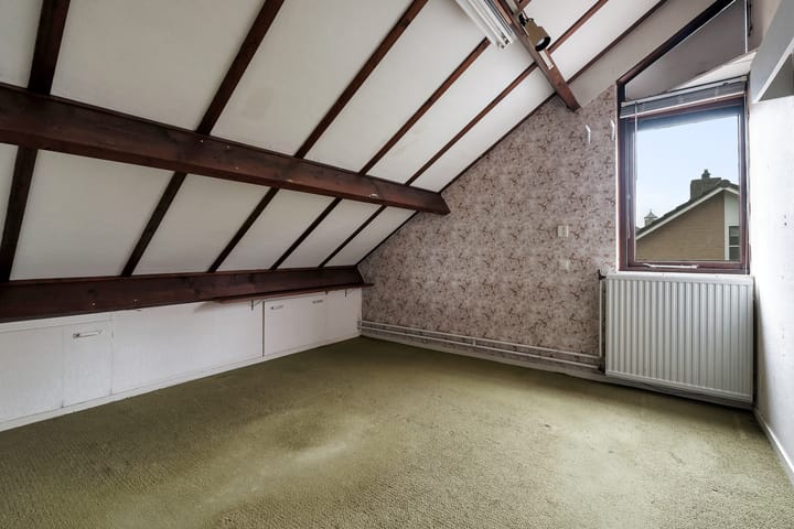 Foto 31 van De Magnolia 12