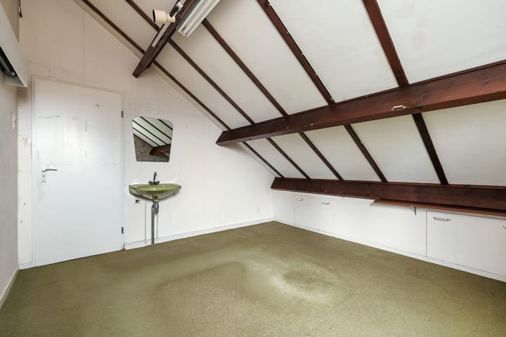 Foto 32 van De Magnolia 12